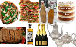 Jimi party 25 food v2.png