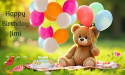 Bear birthday balloons.png