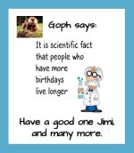 Goph Jimi card 2025.jpg