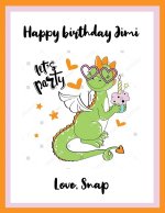 Snap Jimi bday card 2025 v2.jpg