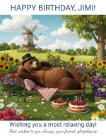 Gloop Jimi Birthday card 2025.jpg