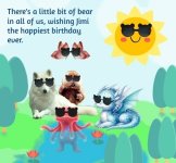 Bear glasses fam rev.jpg