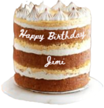 Pumpkin pie cake (1).png