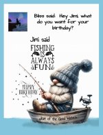 Birthday fishing card Jimi 2025.jpg