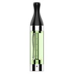 Kanger T2 Clearomizer Tank (Pack of 5).jpg Kanger T2 Clearomizer Tank (Pack of 5).jpg