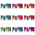 Krazy Bar 2.0 50K Disposable.png