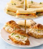 Party sandwiches NU.JPG