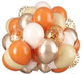 Misswish balloons.JPG