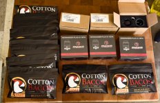 IMG_2417 - VU (Medium).jpg IMG_2417 - VU (Medium).jpg