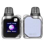 Lost Vape Ursa Baby 3 Pod Kit.jpg