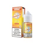 Pulse Liq Strawberry Banana Salt 30ml E-Juice.jpg
