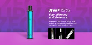 URVAP ZEOS -banner.jpg