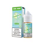 Pulse_Liq_Cool_Mint_Salt_30ml_E-Juice_50mg__50758.jpg Pulse_Liq_Cool_Mint_Salt_30ml_E-Juice_50mg__50758.jpg