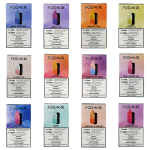 Fog Formulas Pro X 50K.png