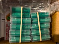 IMG_2495 - VU.jpg IMG_2495 - VU.jpg