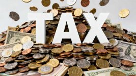 ytoo e-liquid manufacturer tax.jpg ytoo e-liquid manufacturer tax.jpg