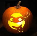 Pumpkin ninja.JPG