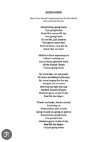 Going Home song Mom 2.jpg