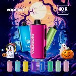 vapepie40000_7d1309.jpg vapepie40000_7d1309.jpg