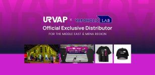 URVAP - Vapoholic Exclusive Distributor banner - PC.jpg