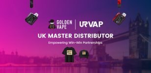 GOLDEN VAPE - URVAP Banner PC.jpg