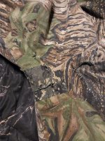 1000007877.jpg 1000007877.jpg