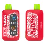 RODMAN_Playoffs_Ice-Nic_Control_50K_Puff_Disposable_Tiger_Blood__50053.jpg RODMAN_Playoffs_Ice-Nic_Control_50K_Puff_Disposable_Tiger_Blood__50053.jpg