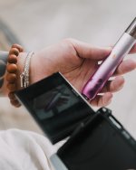 SP2S Touch Pod System