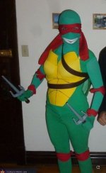 Fat ninja turtle.JPG