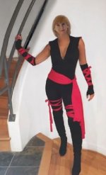 Halloween ninja costume headfake.jpg