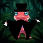 Gloopdegurp vampire.jpg