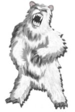 Bear bigfoot.JPG