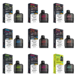 Level X Flavour Beast G2 2+10.png