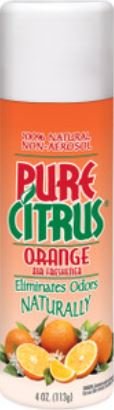 Citrus spray.JPG