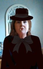 Vampyra 2025 redux.jpg