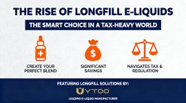 ytoo e-liquid manufacturer longfill e-liquids-01.jpg ytoo e-liquid manufacturer longfill e-liquids-01.jpg