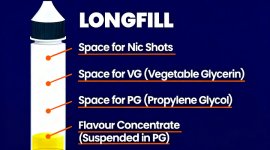 ytoo e-liquid manufacturer longfill e-liquids-02.jpg ytoo e-liquid manufacturer longfill e-liquids-02.jpg