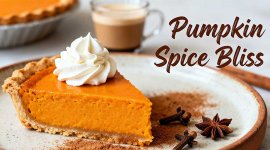 ytoo e-liquid manufacturer autumn flavors-03.jpg ytoo e-liquid manufacturer autumn flavors-03.jpg