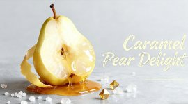 ytoo e-liquid manufacturer autumn flavors-04.jpg ytoo e-liquid manufacturer autumn flavors-04.jpg