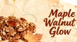 ytoo e-liquid manufacturer autumn flavors-05.jpg ytoo e-liquid manufacturer autumn flavors-05.jpg