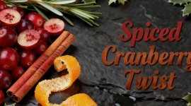 ytoo e-liquid manufacturer autumn flavors-06.jpg ytoo e-liquid manufacturer autumn flavors-06.jpg