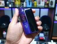 img_v3_02r9_b27b951d-0675-449d-a6f7-1ba4efbda5eg.jpg img_v3_02r9_b27b951d-0675-449d-a6f7-1ba4efbda5eg.jpg