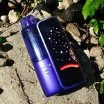 img_v3_02r9_615dc976-0b8b-4fee-bee1-bdb45331f1cg.jpg img_v3_02r9_615dc976-0b8b-4fee-bee1-bdb45331f1cg.jpg