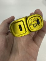 img_v3_02r9_500294c7-8c57-4a51-80ee-5bb6f014246g.jpg img_v3_02r9_500294c7-8c57-4a51-80ee-5bb6f014246g.jpg