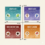 Generated Image October 21, 2025 - 3_50PM.png