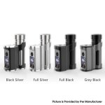 authentic-mechvape-x-evolv-paramour-dna80c-80w-sbs-box-mod-full-silver-vw-180w-1-x-18650-21700...jpg