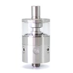 sxk-pneumatyca-style-rta-rebuildable-tank-atomizer-silver-316ss-glass-35ml-22mm-diameter (5).jpg