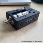 3D Print Black Knight Embedded Flash Home 80W Box Mod 18650 Battery, 24mm Atomizer.jpg