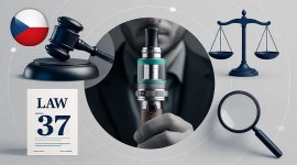 ytoo e-liquid manufacturer Czech E-Cigarette Law.jpg ytoo e-liquid manufacturer Czech E-Cigarette Law.jpg