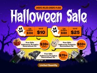 EDM800_600.jpg EDM800_600.jpg